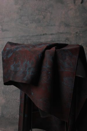 Xiang Yun Silk Mandarin Collar Cheongsam Qipao Mini Dress